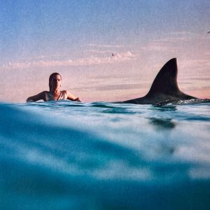 Dua Lipa - Radical Optimism [Curacao Blue]