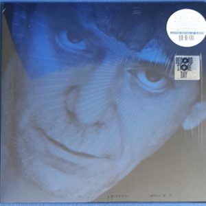 Lou Reed - Set The Twilight Reeling