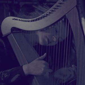 Ann Eysermans - For Trainspotters Only