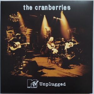 The Cranberries - MTV Unplugged