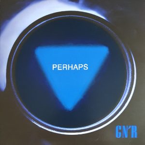 Guns N' Roses - Perhaps