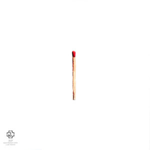 Rammstein - Untitled