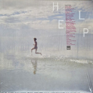 Various - Help(2)
