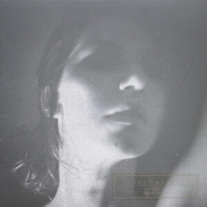 Aldous Harding - Party