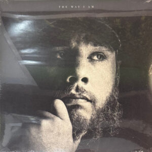 Luke Combs - The Way I Am