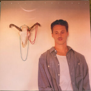 Ryan Beatty (2) - Sweet Fortune