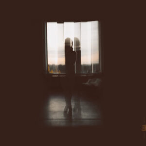 Miho Hazama, Danish Radio Big Band - Frames