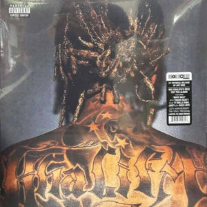Wiz Khalifa - Khalifa