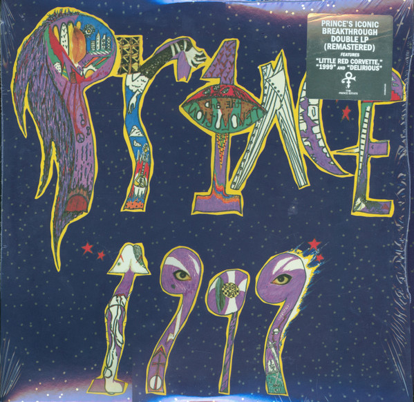 MDMtMzAzMy5qcGVn.jpeg