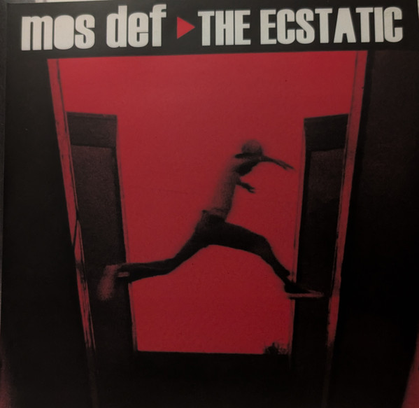NDUtMTY4MS5qcGVn.jpeg