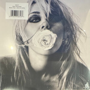 Miley* - Bass Persuades