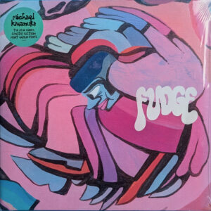 Michael Kiwanuka - Fudge